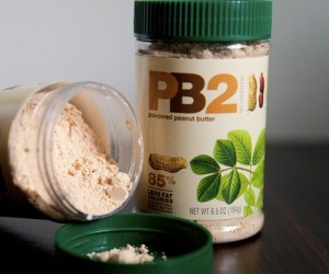PB2-C2